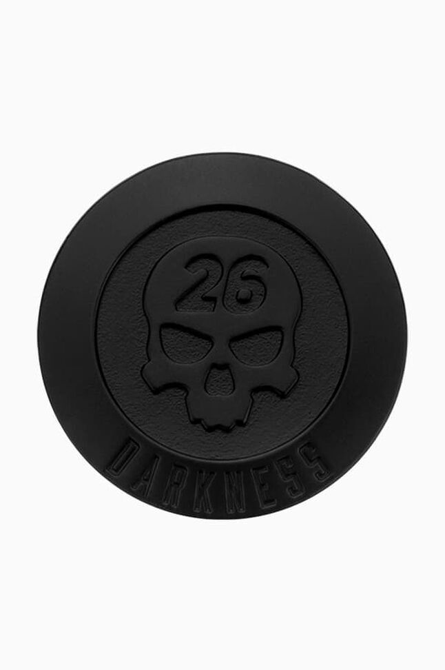 2019 Darkness Ball Marker